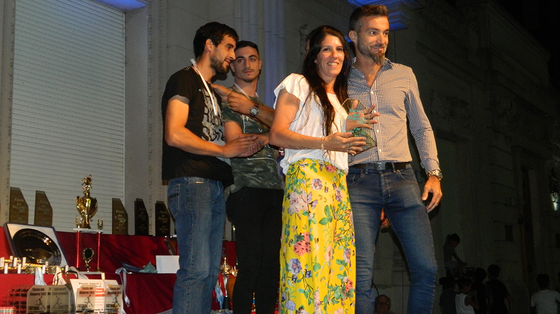 news_4425_1514485091.jpg