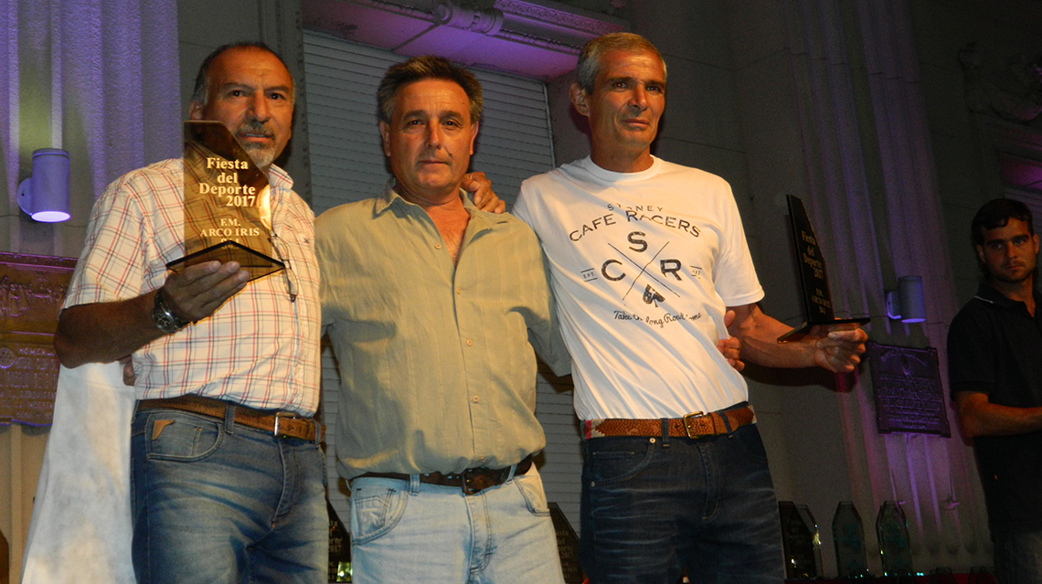 news_4425_1514485312.jpg
