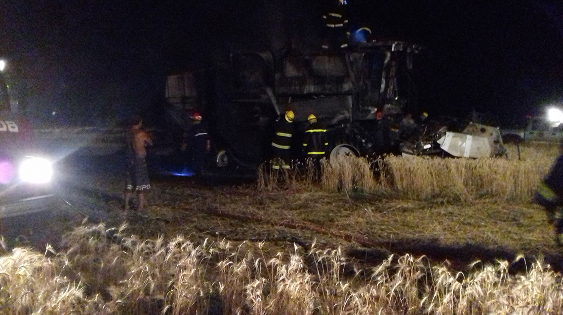 news_4431_1514553348.jpg