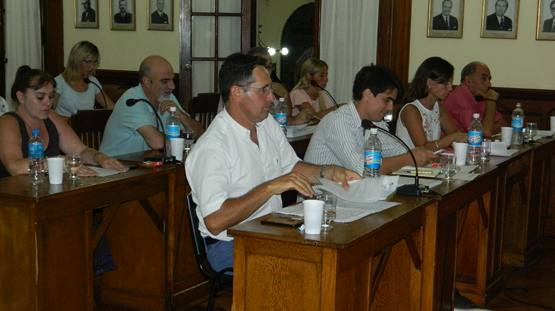 news_4463_1515593863.jpg