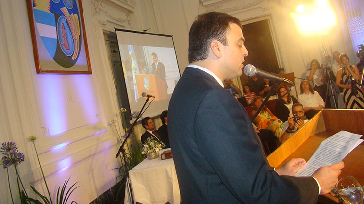 news_453_1449812491.jpg