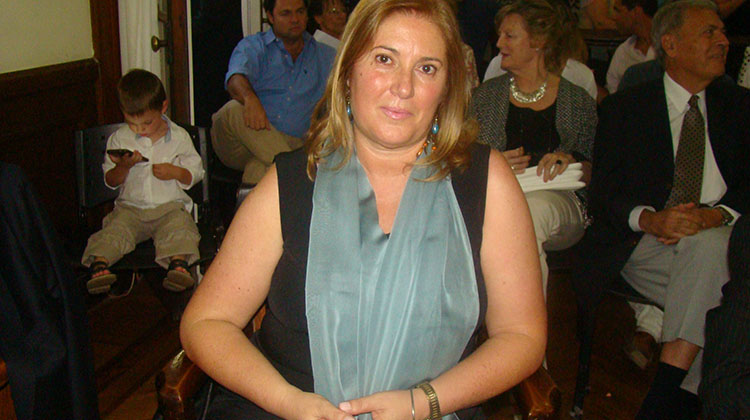 news_454_1449845991.jpg