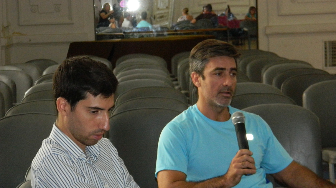 news_4650_1519837293.jpg