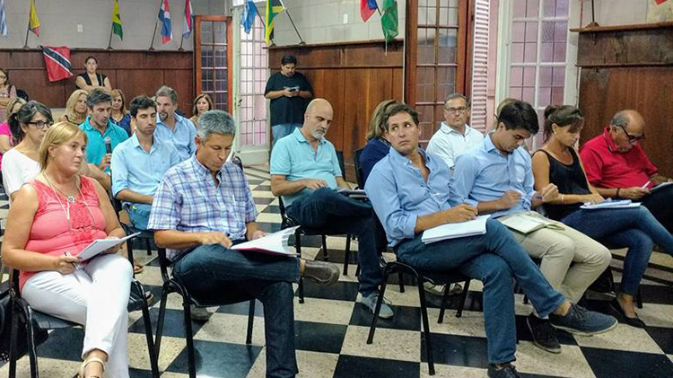 news_4691_1520680423.jpg