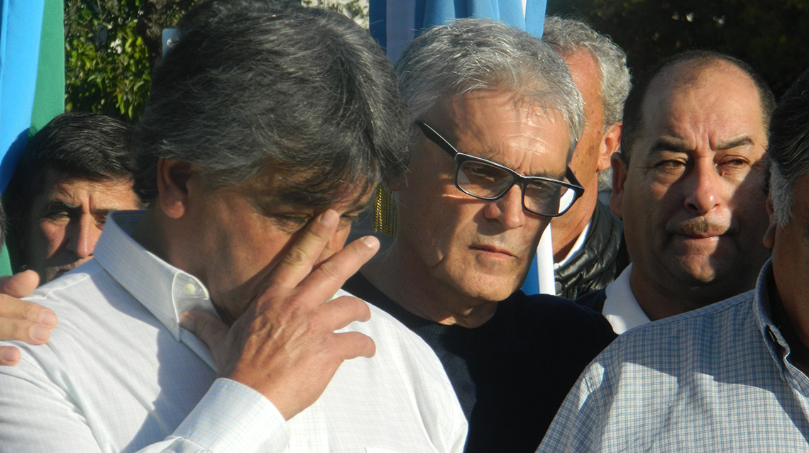 news_4788_1522750915.jpg
