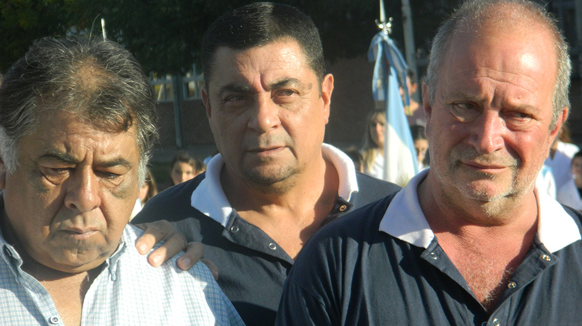 news_4788_1522750929.jpg