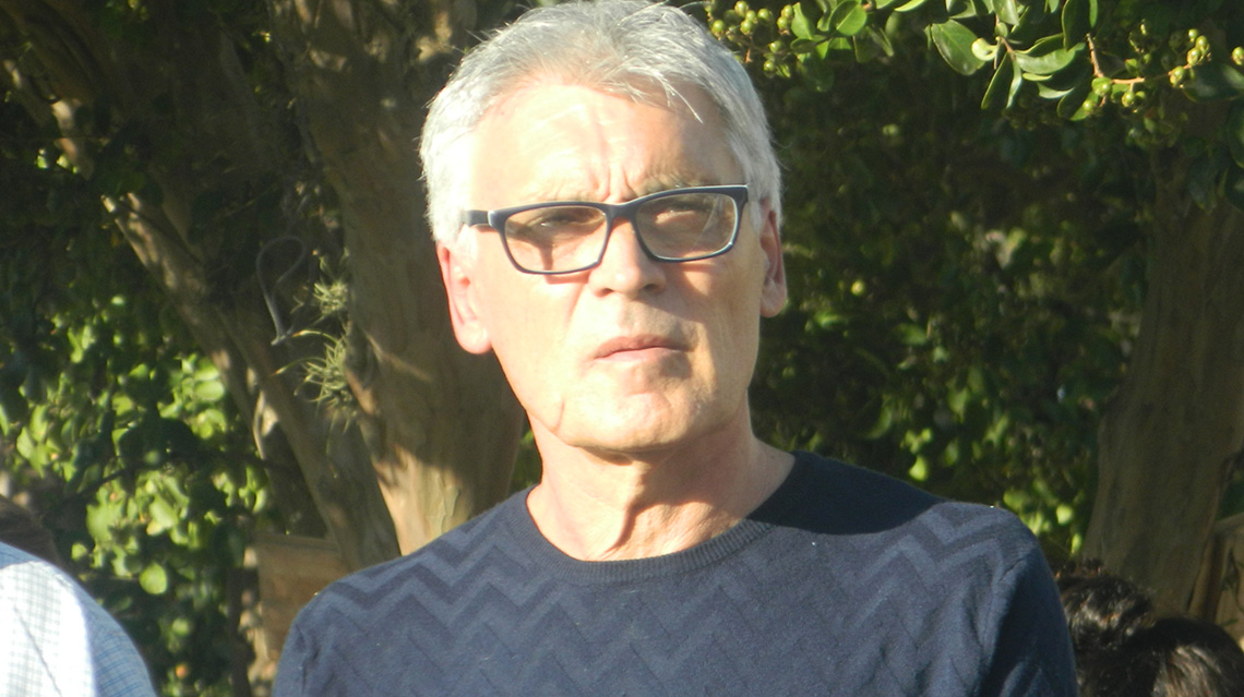 news_4788_1522751026.jpg
