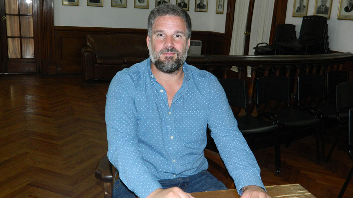 La Utilidad P&uacute;blica y su trasfondo 
