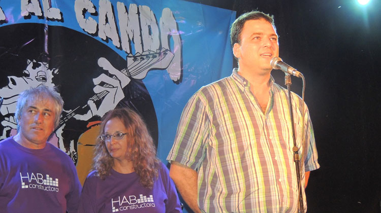 news_513_1451336399.jpg