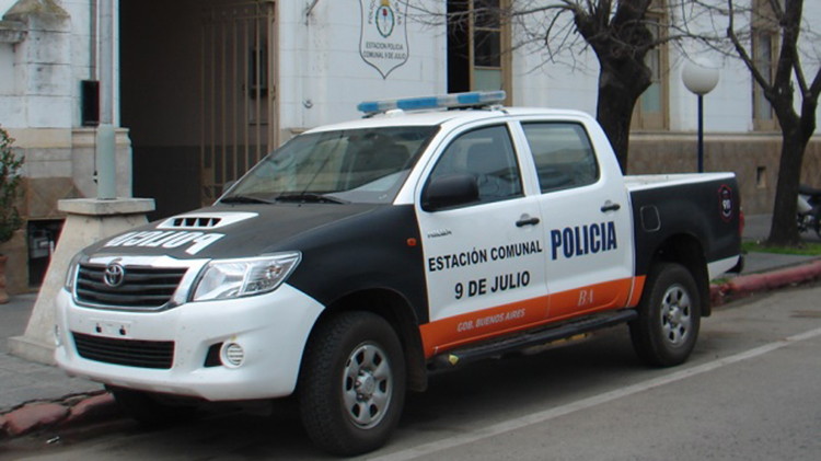 "Cuento del t&iacute;o"