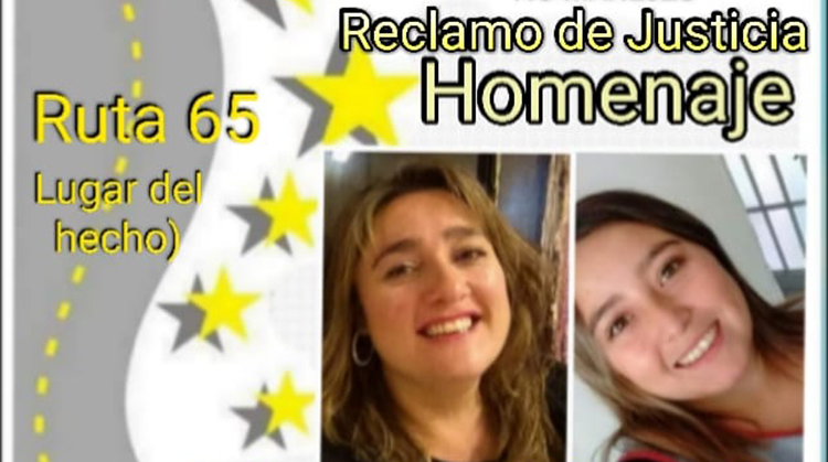 ​Estrellas Amarillas se moviliza 