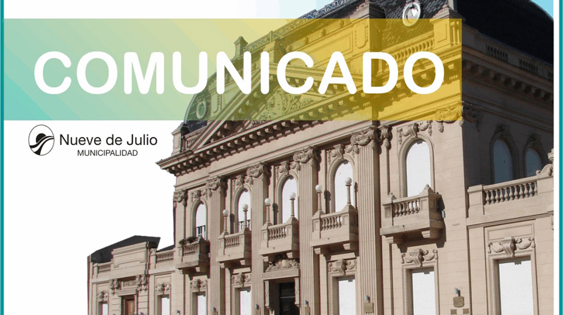 ​Escasa adhesi&oacute;n al paro nacional