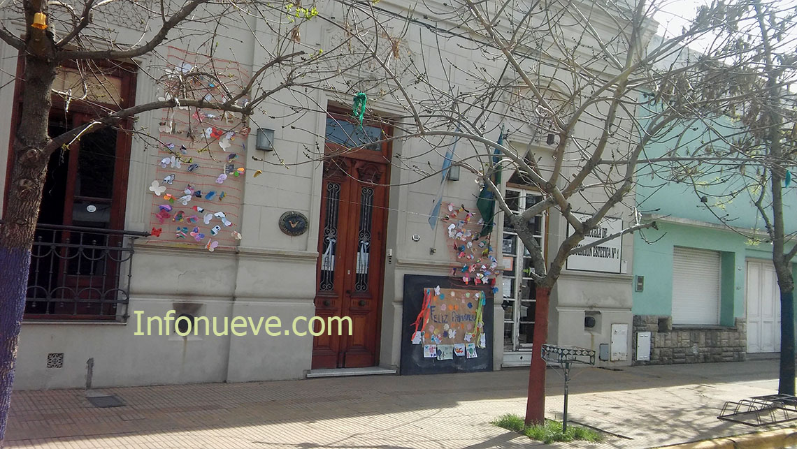 ​Comienza la Semana del Arte