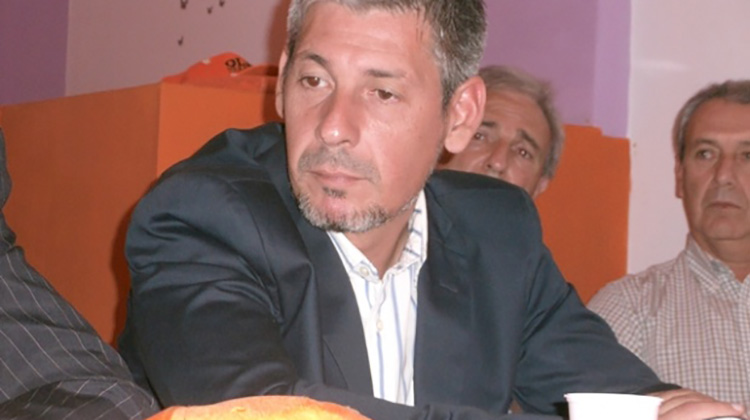 Debemos tirar a la basura la mezquindad pol&iacute;tica