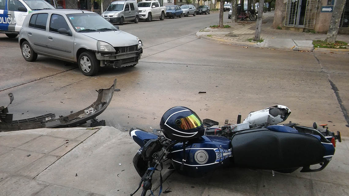 Consejo Municipal de Tr&aacute;nsito y Transporte