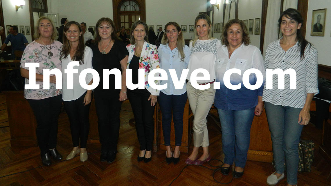 La batalla de la mujer en la pol&iacute;tica