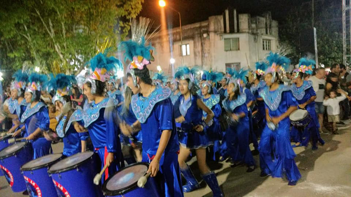 news_6239_1550488903.jpg
