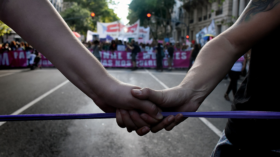 news_6332_1552042805.jpg