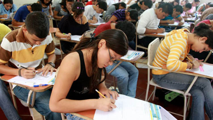 ​Curso de formaci&oacute;n universitaria