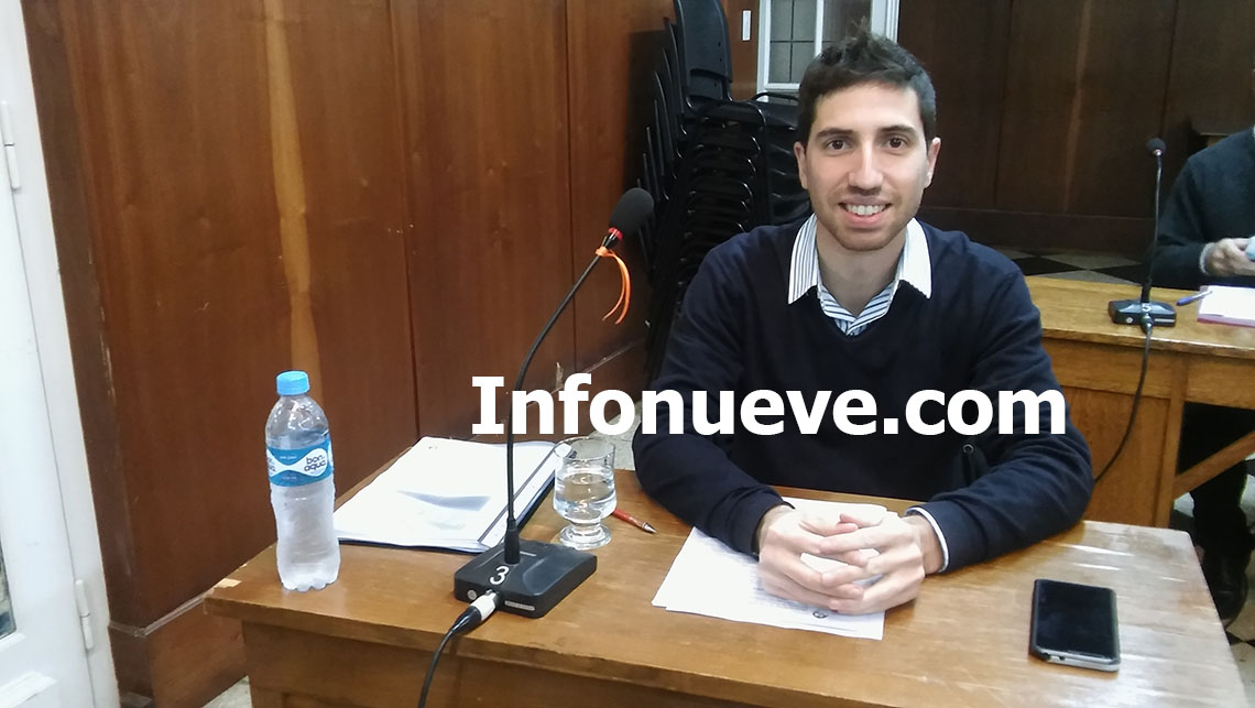 ​&ldquo;Todos los n&uacute;meros quedaron devaluados y perdieron frente a la inflaci&oacute;n&rdquo;