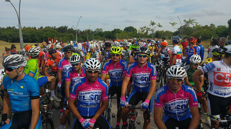 news_667_1454211257.jpg