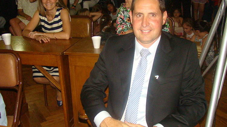 news_6875_1561547234.jpg