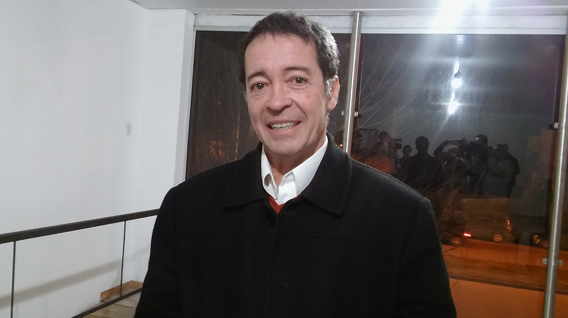 news_7013_1564356395.jpg
