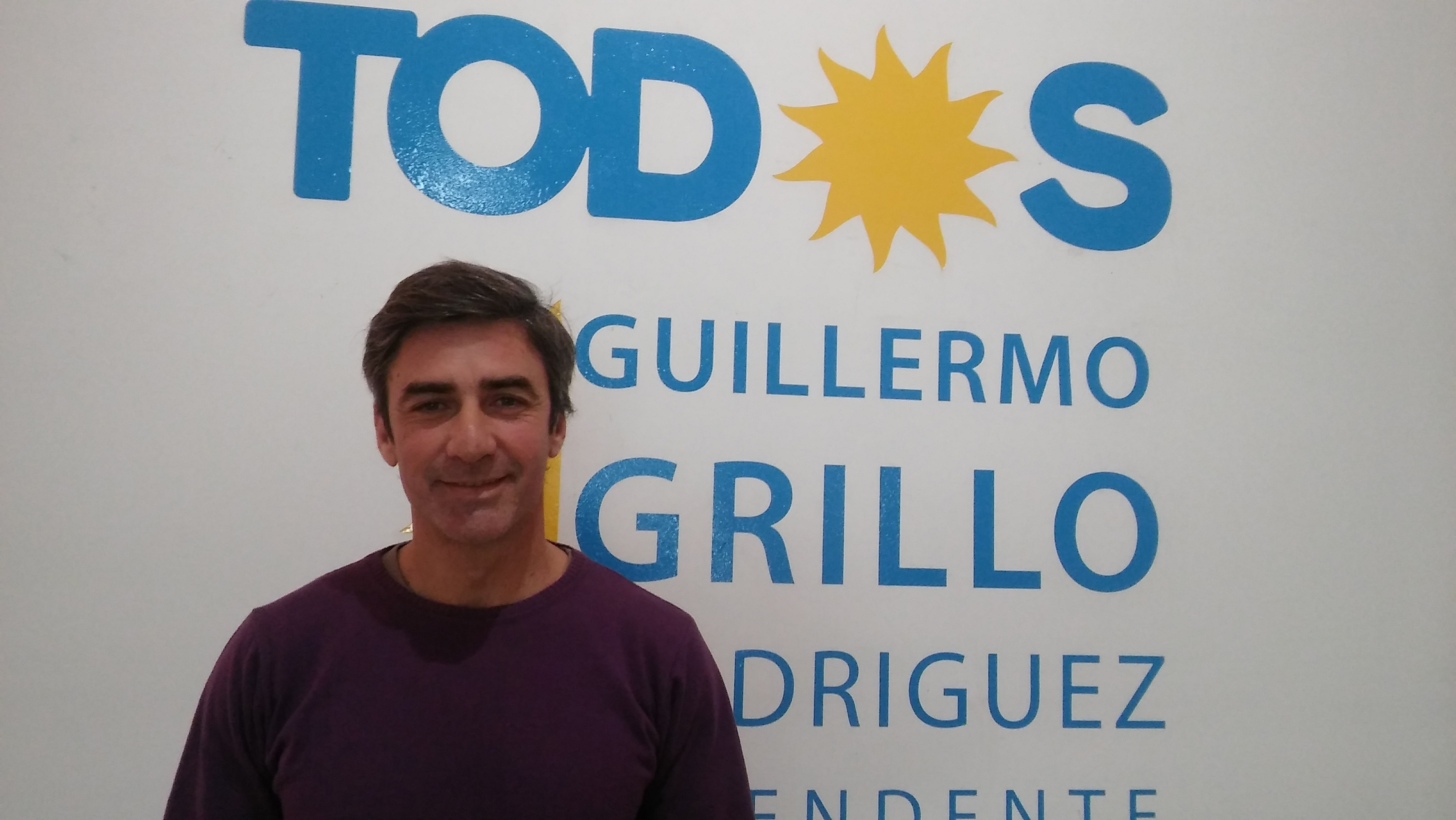  "Este domingo se decidir&aacute;n los destinos del pa&iacute;s, de la provincia y del peronismo nuevejuliense"