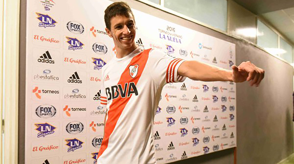 La Nachoman&iacute;a