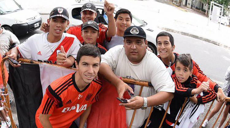 news_718_1455108846.jpg