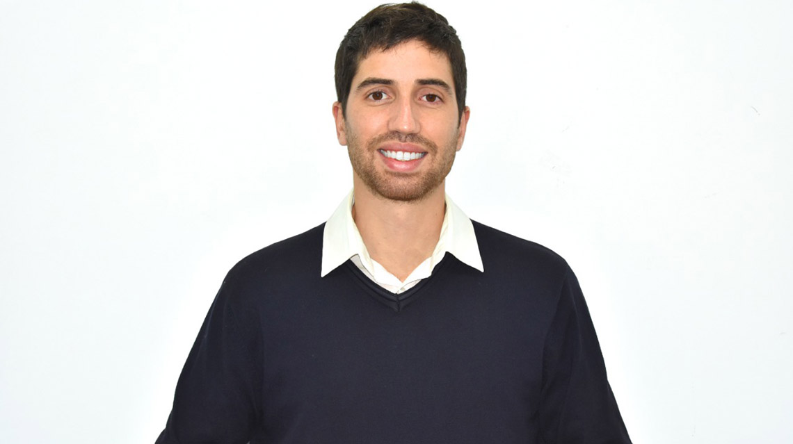 ​Proyecto de Ordenanza 