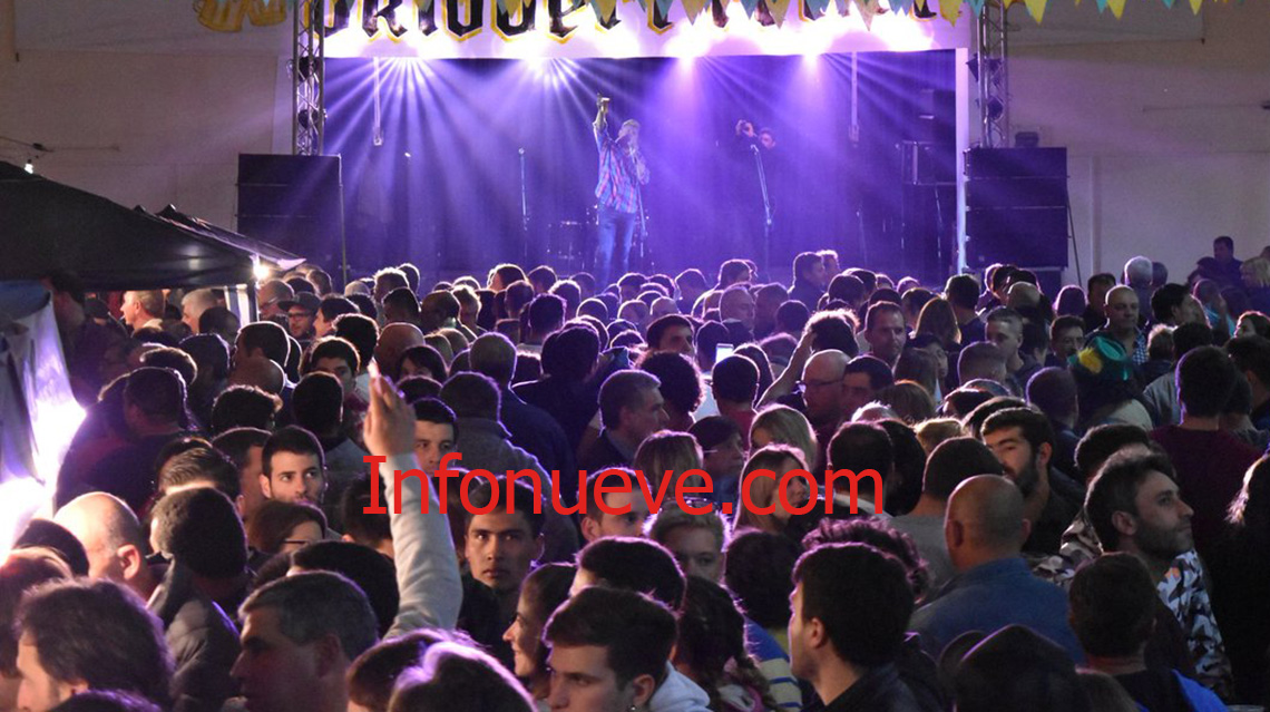 ​OktoberFrench