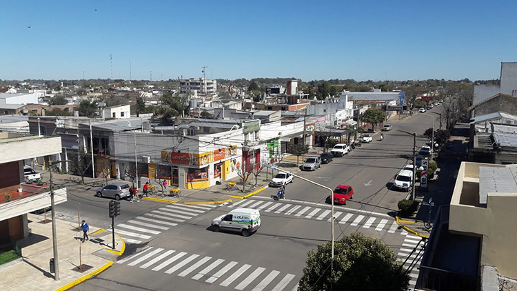 ​Se viene un nuevo &ldquo;shoppinazo&rdquo;