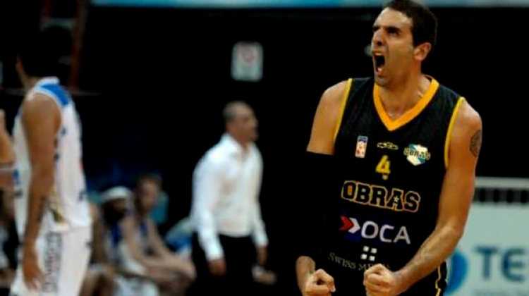 Juan Guti&eacute;rrez los grit&oacute; en &ldquo;Pipa&rdquo;