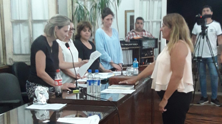 ​Jur&oacute; Franca Lombardo