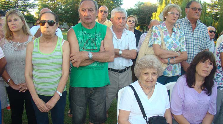 news_775_1456017638.jpg