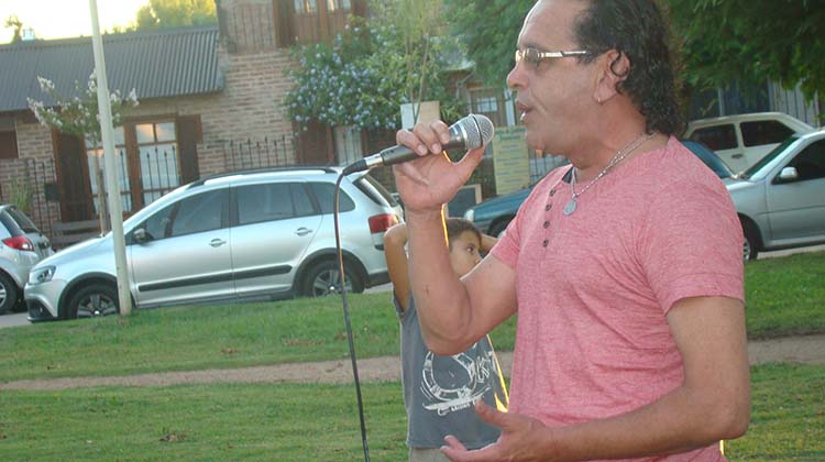 news_775_1456017645.jpg