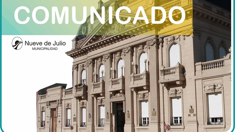 Licenciaron a delegados de Quiroga y Na&oacute;n