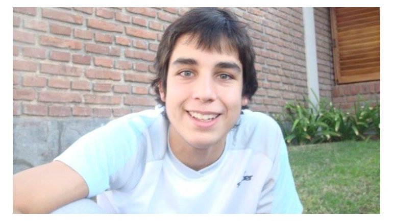 Los concejales implementar&aacute;n el D&iacute;a del jugador de Voley por Nicolas Ellena