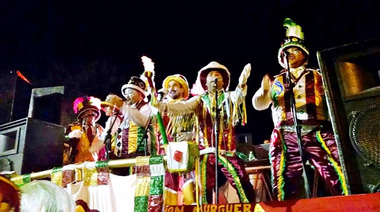 news_836_1456702595.jpg