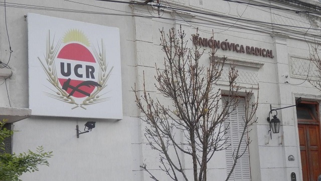 ​Coronavirus: Propuestas de la UCR