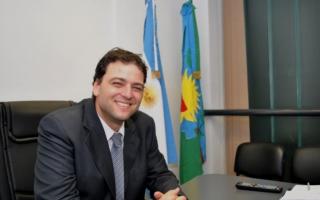 Volvi&oacute; Barroso