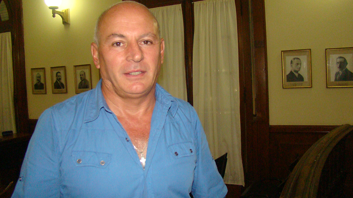 news_964_1458749730.jpg