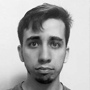 Autor de la nota: Joaqu&iacute;n L&oacute;pez Calvo